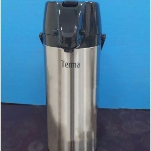 תרמוס 2.5 ליטר שומר חום