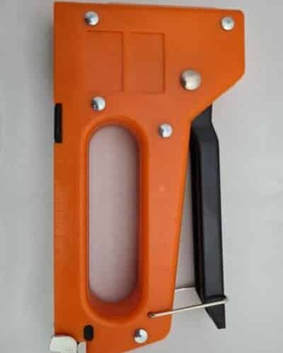 אקדח סיכות + סיכות, מתאים לסיכות 6,8,10 מ"מ