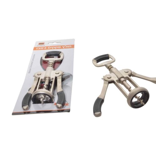 חולץ פקקים ג'מבו