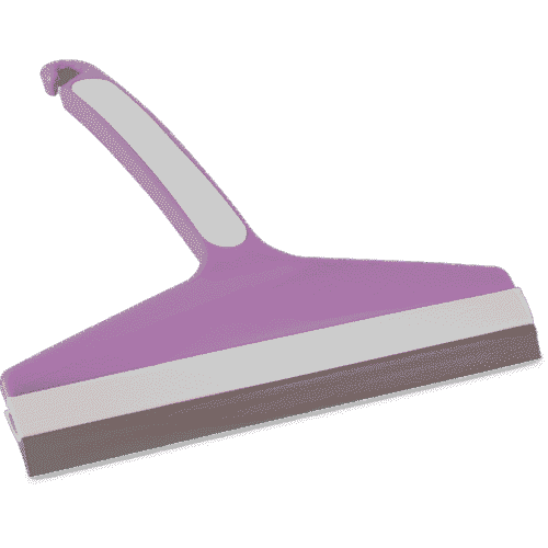 מגב שיש 20 ס"מ פלורה