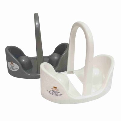 מתקן לכוסות דנטל