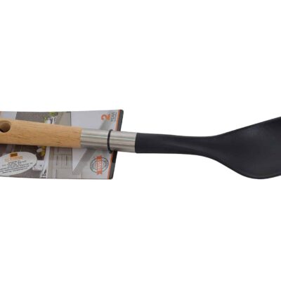 ששת אלסקה כף חלוקה