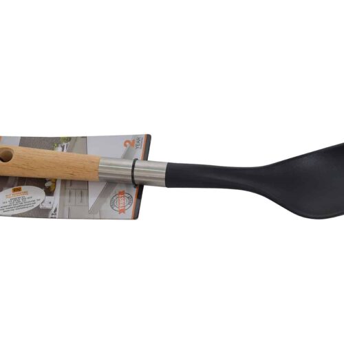 ששת אלסקה כף חלוקה