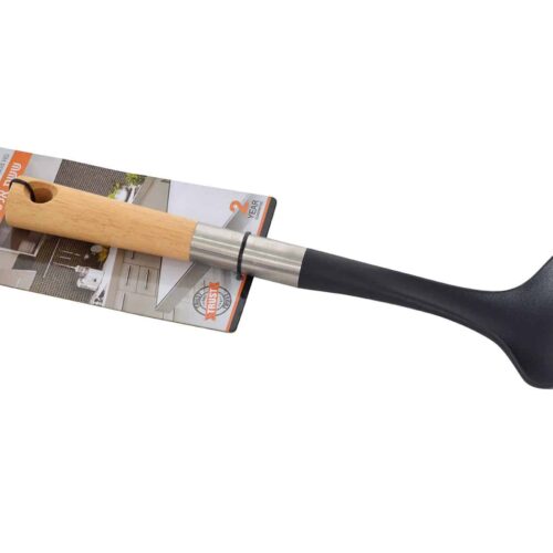 ששת אלסקה מצקת