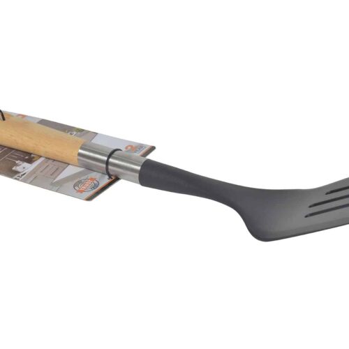 ששת אלסקה תרבד