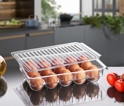 EP140-32 תבנית ביצים 15 יח אקרילי (24)