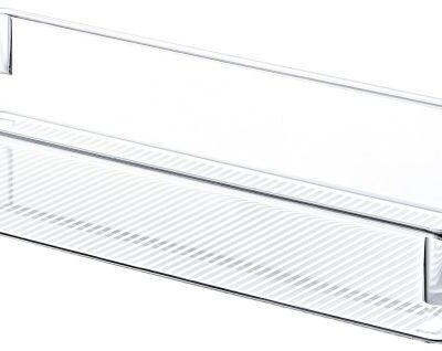 EP621 אירגונית אקרילית למקרר ידית 5*15*36 CM13(12)