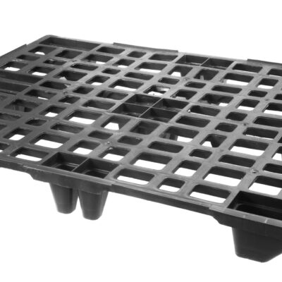 משטח פלסטיקל 120X100