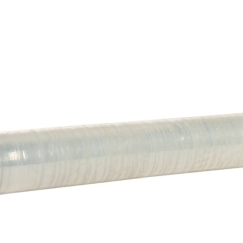 סטרץ פול ידני 25 מיקרון 3 ק"ג