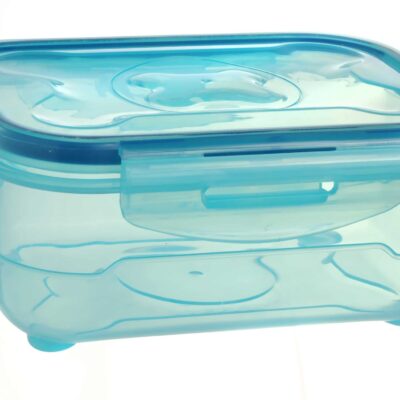 מתוקתקת 650 שקופה - מתוקתקת כחול, מתוקתקת 650