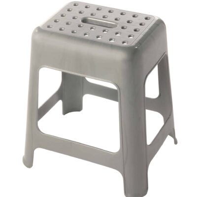 שרפרף שרוליק מעורב צבעים - צבעוני