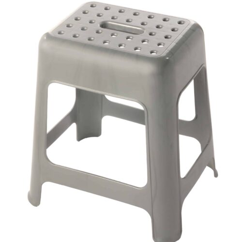 שרפרף שרוליק מעורב צבעים - צבעוני