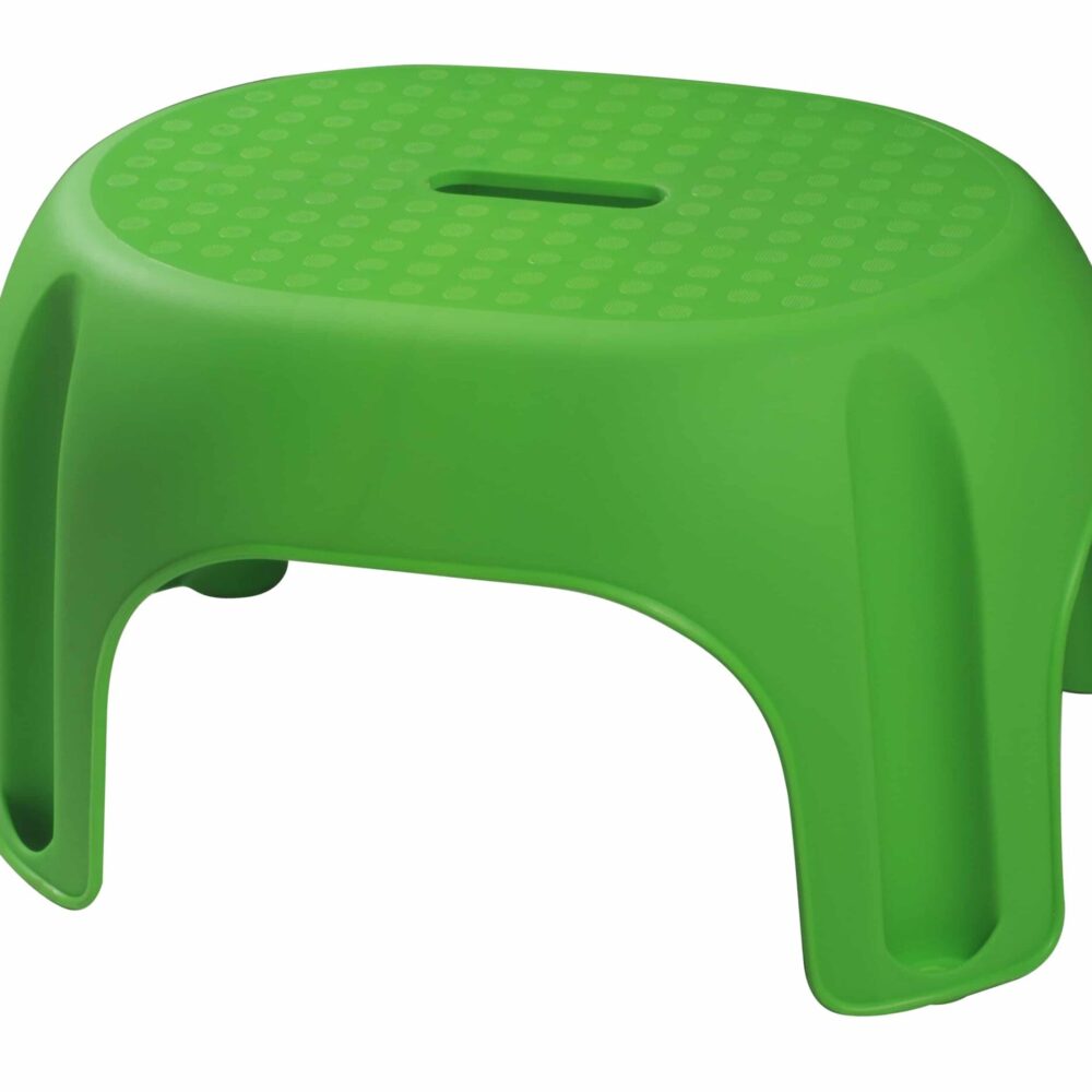 שרפרף שמשון (רחב נמוך כל הצבעים)