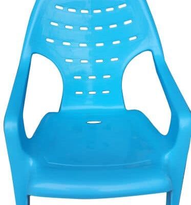 כסא בריכה יעל