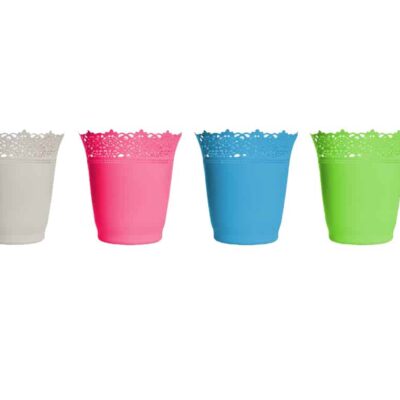 סלסלה לונדון דלי קרושה דנטל