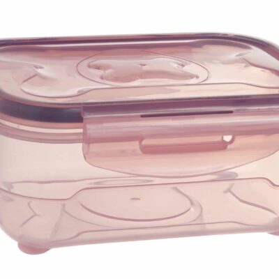 מתוקתקת 910 מעורבת בקרטון - מתוקתקת אדומה, מתוקתקת 910