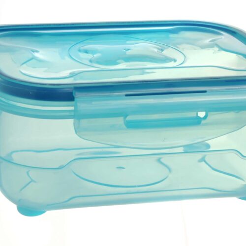 מתוקתקת 910 מעורבת בקרטון - מתוקתקת כחול, מתוקתקת 910