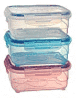 מתוקתקת 910 מעורבת בקרטון - מעורבת מתוקתקת, מתוקתקת 910