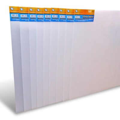 פלטות פוליגל כשל"פ בד"ץ 90X80 ס"מ