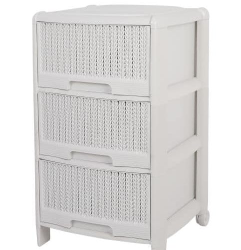 בריקו 3 לבן 6251883010349