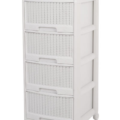 בריקו 4 לבן 6251883010356