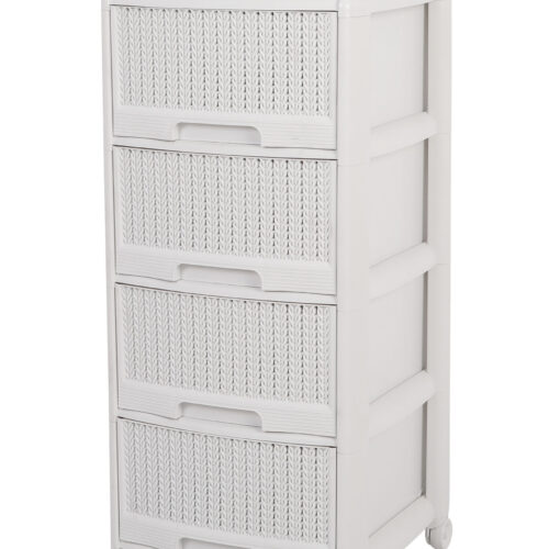 בריקו 4 לבן 6251883010356