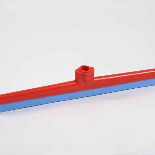 מגב K40 ללא ברקוד