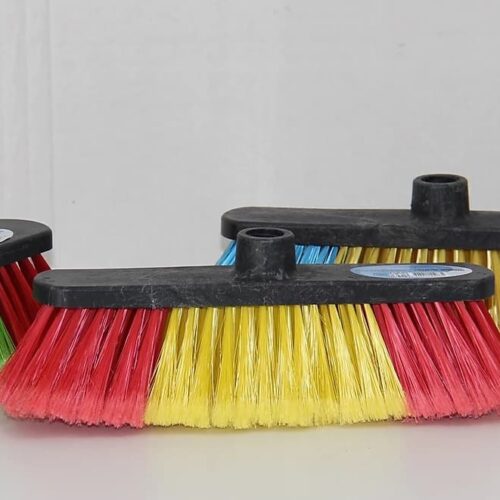 מטאטא לונה/סינדרלה