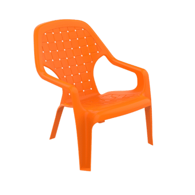 כסא בריכה נטע (ארגונומי)