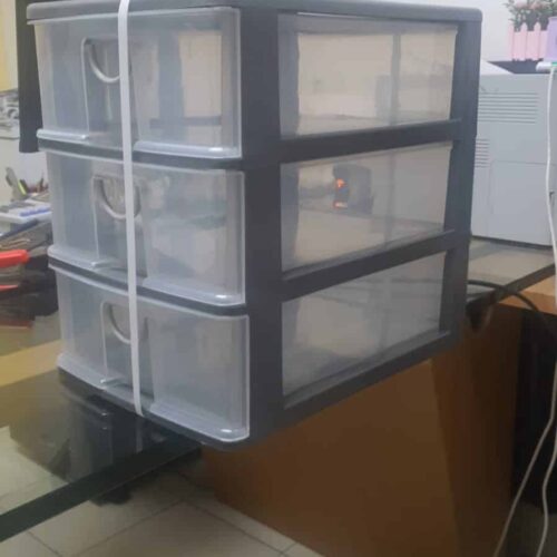 יאמבוקס תיק פיקניק ענק