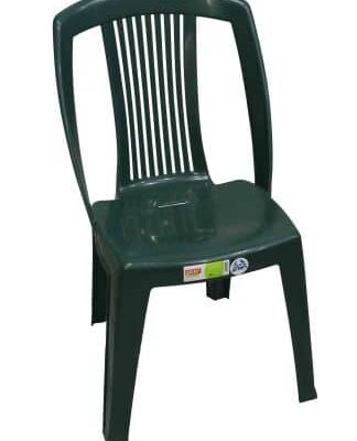 כסא יונתן - ירוק