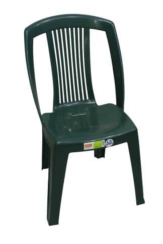 כסא יונתן - ירוק