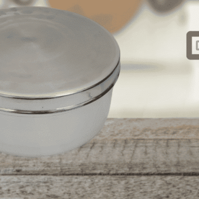 סיר ג'חנון/קובנה 24