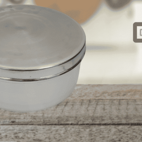 סיר ג'חנון/קובנה 24