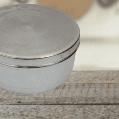 סיר ג'חנון/קובנה 22