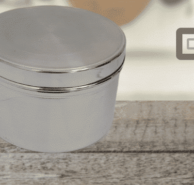 סיר ג'חנון/קובנה 20