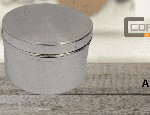 סיר ג'חנון/קובנה 20