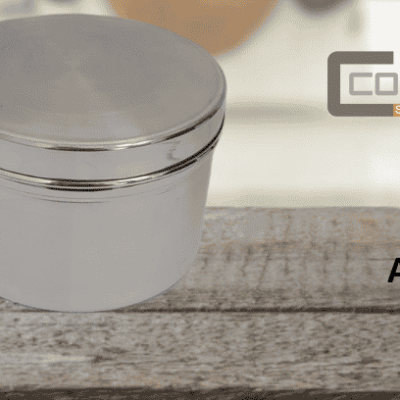 סיר ג'חנון/קובנה 18