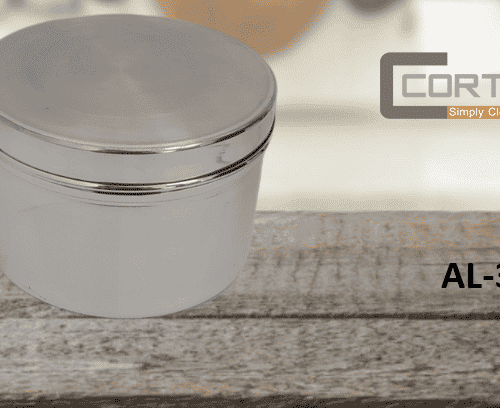 סיר ג'חנון/קובנה 18