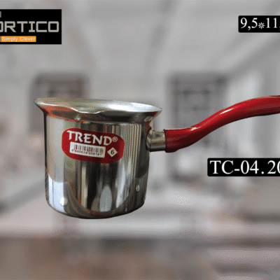 פינג'אן מספר 6