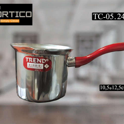 פינג'אן מספר 7