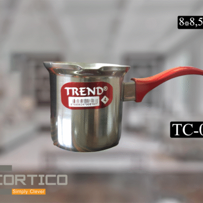 פינג'אן מספר 4