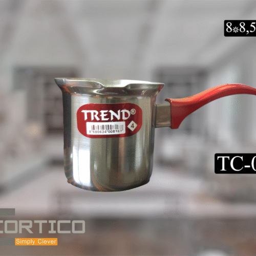 פינג'אן מספר 4