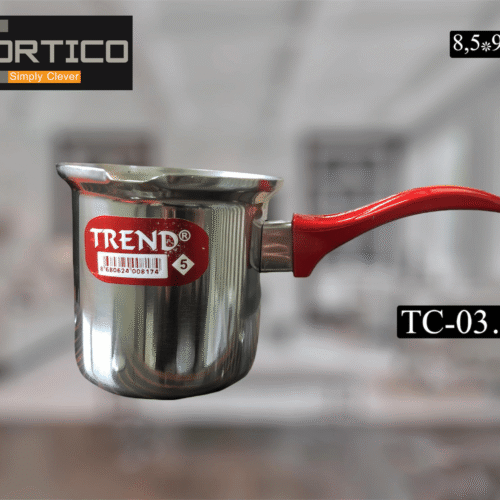 פינג'אן מספר 5