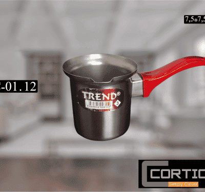 פינג'אן מספר 3