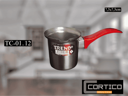 פינג'אן מספר 3