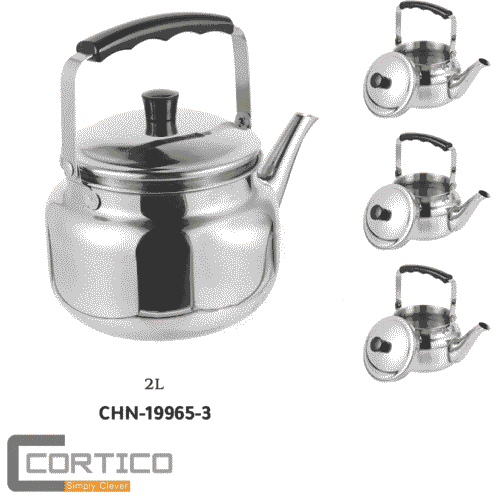 קומקום שני ליטר 36