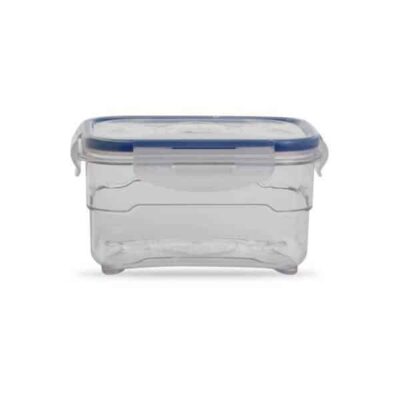 מתוקתקת 910 צלולה זכוכית סטייל