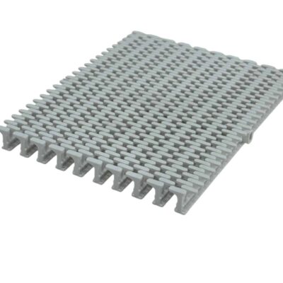 גריל פלסטיק לבריכה