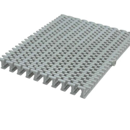 גריל פלסטיק לבריכה